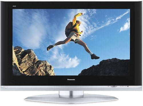 Panasonic TH-50PX500U 50-Inch HD Plasma TV Flat Panel