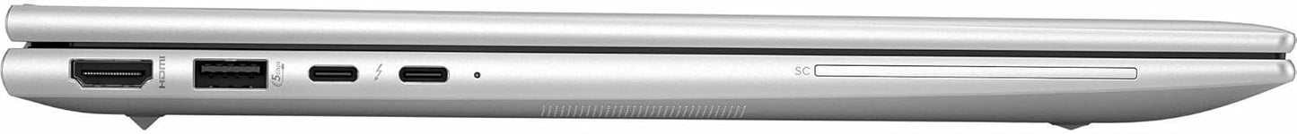 HP EliteBook 840 G11 Ultra 5 FHD+ Laptop