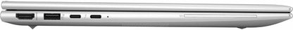 HP EliteBook 840 G11 Ultra 5 FHD+ Laptop