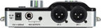 Samson SWC288MPR-K Concert 288m Presentation Wireless System