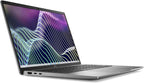 Dell Latitude 7440 Ultralight 14