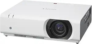 Sony VPL-CX275 5200 Lumens XGA Multi-Region Projector