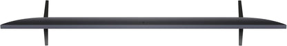 LG 55UT7570PUB 55-Inch 4K UHD Smart LED TV
