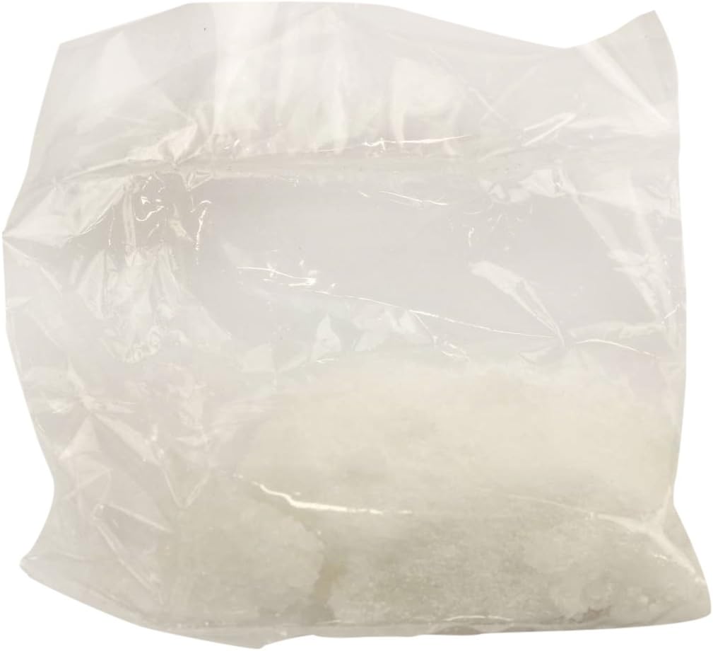 Panasonic SAN-80N Appliance Replacement Part