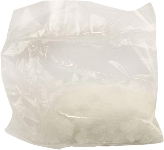 Panasonic SAN-80N Appliance Replacement Part