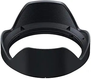 Tamron A032 Lens Hood for SP 24-70mm f/2.8 G2 — main product image