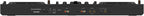 AlphaTheta DDJ-GRV6 4-Channel Performance DJ Controller