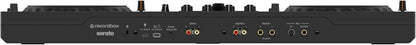 AlphaTheta DDJ-GRV6 4-Channel Performance DJ Controller