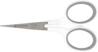 Westcott 16380-001 4