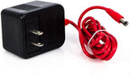 Radial Engineering R15DC-US 15V Power Supply