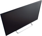 Sony KDL-50R550A 50-Inch 3D Internet LED HDTV