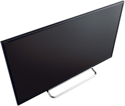 Sony KDL-50R550A 50-Inch 3D Internet LED HDTV