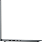 Lenovo IdeaPad i3 20GB 1TB SSD 14