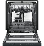GE GDT225SGLBB 24