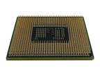 Intel i5-480M 2.66Ghz Mobile CPU, SLC27