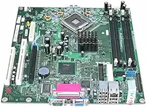 HP 419496-001 16x/48x SATA DVD-ROM Drive — main product image