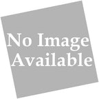 JVC VCT1190 Executive Desktop Calculator 12-Digit LCD