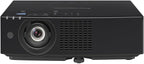 Panasonic PT-VMZ71 WUXGA LCD Laser Projector