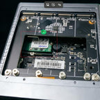 BitPC Maiyunda M1S Wi-Fi to M.2 NVMe 2230 Adapter Card