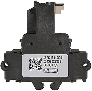 GE 2997693 Factory Oem WD21X10490 Dishwasher Latch