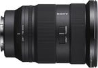 Sony FE 24-70mm f/2.8 GM II Lens Bundle Renewed