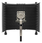 Marantz Sound Shield Professional Vocal Reflection Filter