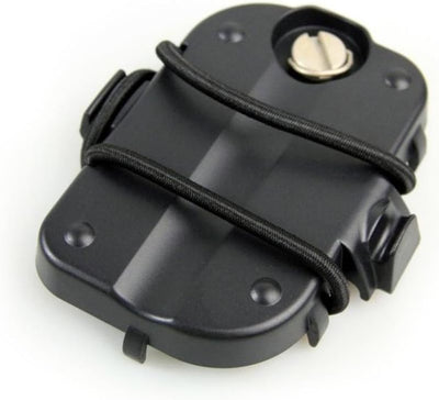 Phottix Atlas Ace Holder Flash Trigger Mount