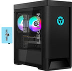 Lenovo Legion Tower 5i Gaming PC i5-11400 64GB 1TB SSD GTX 1650