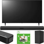 LG E31LGOLED77A1PUA 77