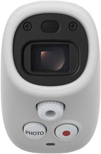 Canon PowerShot Zoom: Compact Telephoto Monocular Camera