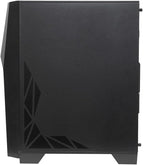 MSI Codex R 10-003BUS Intel B460 Desktop Barebone