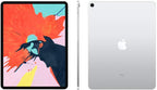Apple iPad Pro 12.9 Renewed 512GB Wi-Fi + Cellular