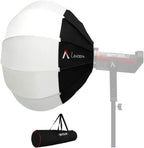 Aputure 26 inches Lantern Softbox Bowens Mount Light