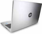 HP ProBook 450 G10 15.6