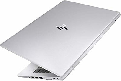 HP EliteBook 840 G5 Laptop i7-8550U 32GB 512GB SSD FHD