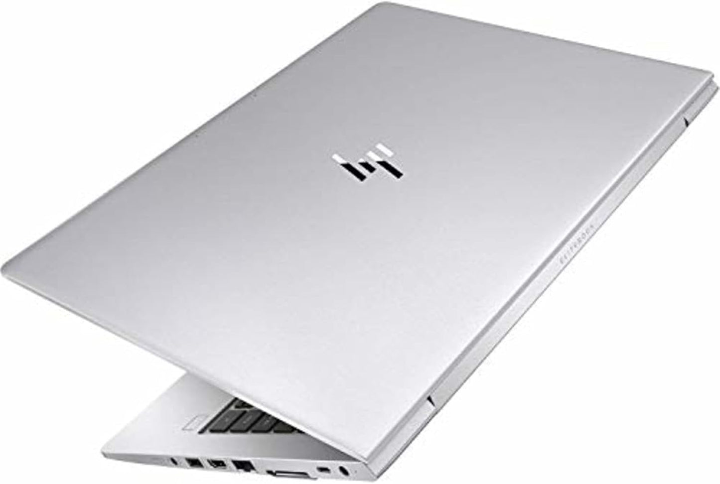 HP EliteBook 840 G5 i7 FHD 14" Laptop