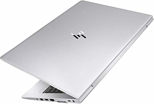 HP EliteBook 840 G5 i5 1TB SSD 32GB RAM Touch Laptop