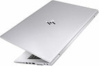 HP EliteBook 840 G5 Laptop i7-8550U 32GB 512GB SSD FHD