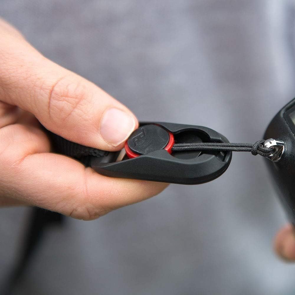 Peak Design AL-4 Anchor Links Camera Strap Connectors