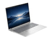HP ProBook 465 G11 16-Inch AMD Ryzen 7 Business Laptop