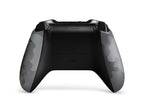 Microsoft WL3-00150 Xbox Wireless Night Ops Camo Controller
