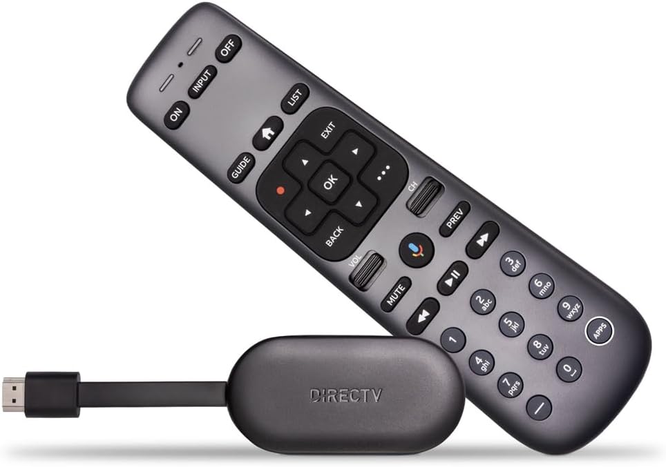 Sony E77SNK55XR80 55" OLED 4K TV Gemini Air Bundle