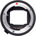 Sigma 89E965 MC-11 Mount Converter Canon SGV to Sony E
