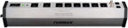 Furman PST-8 Power Station Home Theater Power Conditioner