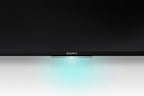 Sony XBR75X850C 75-Inch 4K Ultra HD 3D Smart LED TV