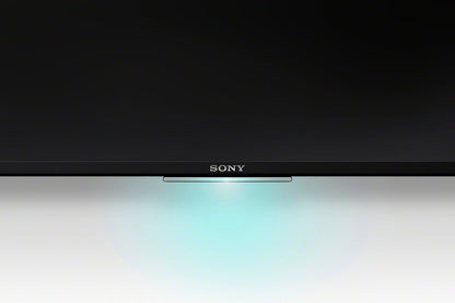 Sony XBR75X850C 75-Inch 4K Ultra HD 3D Smart LED TV