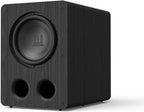 Monoprice 142847 Monolith M-12 V2 12