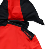 Spyder 38SG075314 Boys Challenger Insulated Ski Jacket