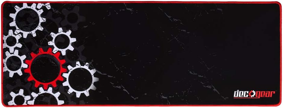 LG E32LG24ML600MB 24" FHD IPS Monitor Gaming Bundle