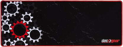 LG E32LG24ML600MB 24" FHD IPS Monitor Gaming Bundle